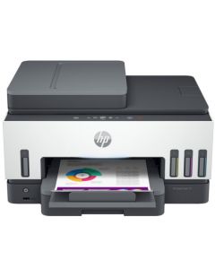 HP Smart Tank 790 All-in-One  Printer 