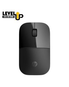 This is a picture of the HP WIRELESS MOUSE from the top sold at Compughana in all its branches especially Accra_1