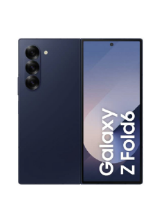 GALAXY Z FOLD 6 1TB 12GB RAM 