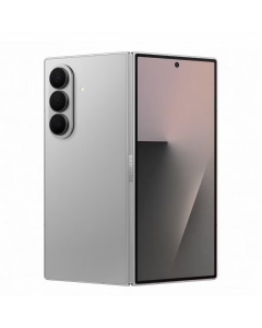 SAMSUNG GALAXY SM-F966B Z FOLD7 1TB 16GB RAM