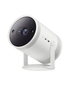 SAMSUNG THE FREESTYLE FULL HD SMART PORTABLE PROJECTOR