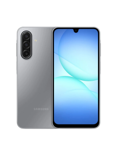 SAMSUNG GALAXY A175F/DS 256GB 8GB RAM 