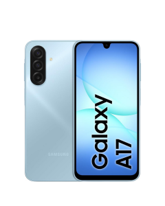 SAMSUNG GALAXY A175F/DS 128GB 4GB RAM 