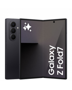 SAMSUNG GALAXY SM-F966B Z FOLD7 1TB 16GB RAM