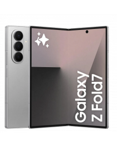 SAMSUNG GALAXY SM-F966B Z FOLD7 