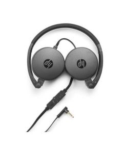 HP H2800 STEREO HEADSET 