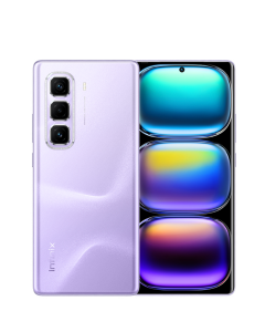 INFINIX X6880 HOT 50 PRO+ 256GB 8GB RAM + FREE INFINIX 3IN1 CABLE + INFINIX BAG & 200 GHC DISCOUNT