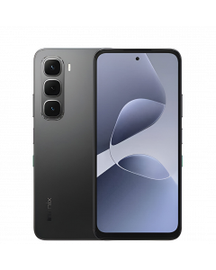 INFINIX X6728B HOT 60I 128GB 4GB  