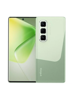 INFINIX X6880 HOT 50 PRO+ 128GB 8GB +  FREE INFINIX 3IN1 CABLE + INFINIX BAG & 200 GHC DISCOUNT