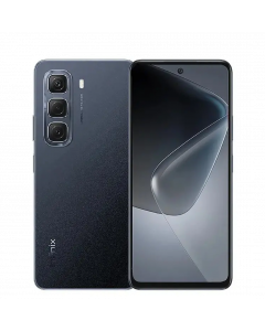 INFINIX  HOT 60 PRO+ 256GB  8GB RAM
