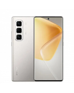 INFINIX HOT 60 PRO 128GB 8GB RAM