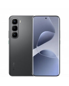 INFINIX X6886 HOT 60 PRO+ 256GB 8GB RAM + FREE INFINIX SUNGLASSES & 99 GHC DISCOUNT