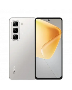 INFINIX X6885 HOT 60 PRO 128GB  8GB RAM + FREE INFINIX SUNGLASSES & 99 GHC DISCOUNT