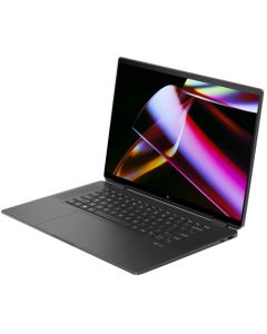 HP SPECTRE X360 16-AA0016NIA ULTRA 7-155H 16GB 512GB 16 INCH TOUCH WIN11 LAPTOP 