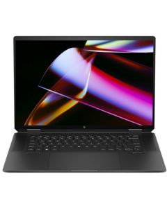  HP SPECTRE X360 16-AA0007NIA ULTRA 7-155H 16GB 1TB 16 INCH TOUCH WIN11 LAPTOP