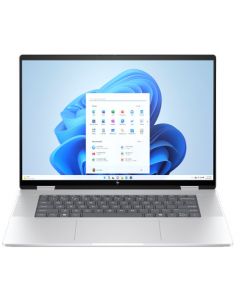  HP ENVY X360 16-AC0007NIA ULTRA 7-155U 16GB 512GB 16 INCH TOUCH WIN11 LAPTOP