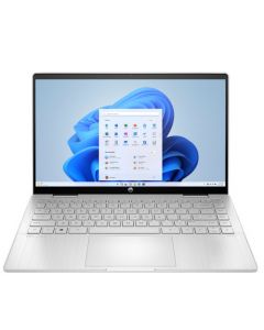  HP PAVILION X360 14-EK2007NIA I5-120U 16GB 512GB 14 INCH TOUCH WIN11 LAPTOP
