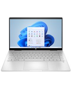 HP PAVILION X360 14-EK2001NIA I7-150U 16GB 512GB 14 INCH TOUCH WIN11LAPTOP 