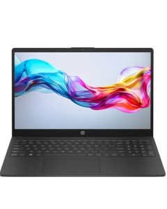  HP CLAMSHELL 15-FD1006NIA I7-150U 16GB 512GB 15.6INCH LAPTOP