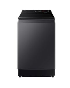 SAMSUNG 13KG WA80F13S5CNQ TOP LOAD WASHING MACHINE  