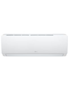 LG 1.5 HP R410 S12ATC  AIR CONDITIONER