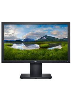 DELL 19 INCH MONITOR
