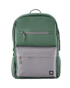 HP CAMPUS BACKPACK