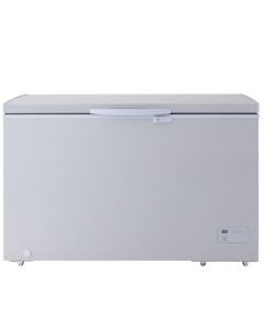 LG 345L  GCS415GQFG CHEST FREEZER