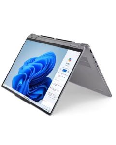  LENOVO YOGA 7 2IN1 14IML9 ULTRA 5-125U 16GB 1TB SSD 14 INCH LAPTOP