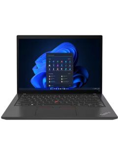  LENOVO T14 GEN 4 I7-1355U 8GB 512GB SSD 14 INCH LAPTOP