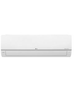 LG DUAL INVERTER WI MOSQUITO AWAY 2.5HP R410 S4-Q24K228E AIR CONDITIONER