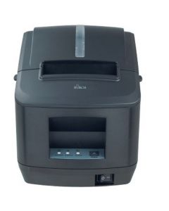 BIRCH CP-Q1UN RECEIPT PRINTER