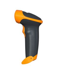 BIRCH 2D SR4 BARCODE SCANNER