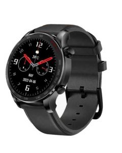 GREEN LION G-WEAR AMOLED SMART WATCH 