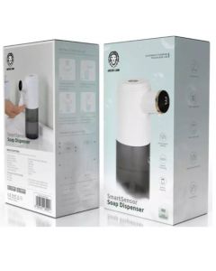 GREEN LION SMART SENSOR SOAP DISPENSER