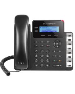 GRANDSTREAM IP PHONE GXP1628