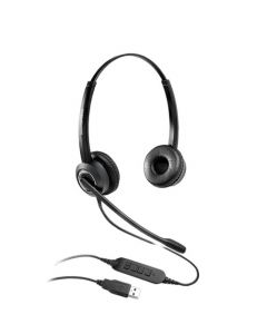 GRANDSTREAM HD USB HEADSET GUV3000