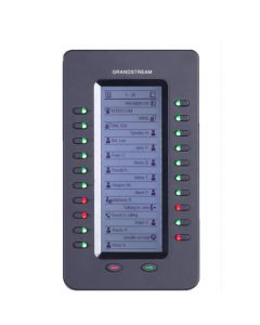 GRANDSTREAM IP PHONE ADAPTOR GXP2200EXT