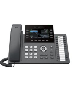 GRANDSTREAM IP PHONE GRP2636