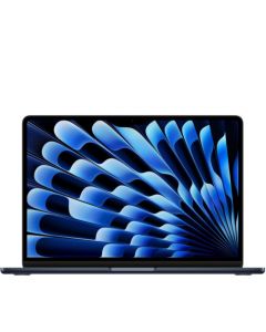 APPLE MACBOOK AIR 13INCH M3 8GB 256GB MRXT3LL/A