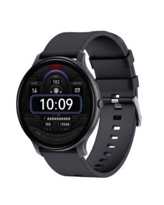 GREEN LION GT-FIT SMART WATCH 