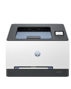 HP LASERJET PRO COLOR 3203DW PRINTER 