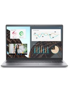  DELL VOSTRO 3530 I7 16GB 512GB 15.6 INCH LAPTOP + COMPUGHANA LAPTOP BAG , MOUSE & HEADSET