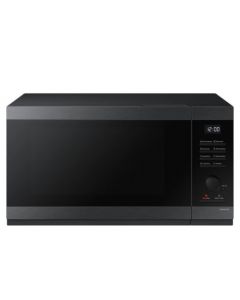 SAMSUNG 40L SOLO  MS40DG5504AGSG MICROWAVE 
