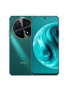 HUAWEI NOVA 12I 256GB 8GB RAM + 150 GHC DISCOUNT VOUCHER