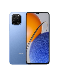 HUAWEI NOVA Y62 128GB 4GB RAM 