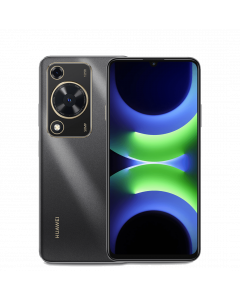 HUAWEI NOVA Y72S 128GB 8GB RAM 