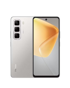 INFINIX X6880 HOT 50 PRO+ 128GB 8GB RAM +  FREE INFINIX 3IN1 CABLE + INFINIX BAG & 200 GHC DISCOUNT