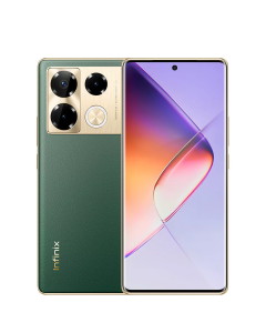 INFINIX X6850 NOTE 40 PRO 256GB  8GB RAM 