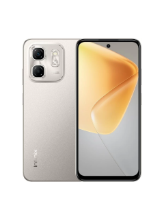 INFINIX X6531 HOT 50I 128GB 4GB RAM + FREE UMBRELLA & 50 GHC DISCOUNT 